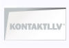 Tanilla Textil 